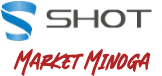 SHOT Market Minoga